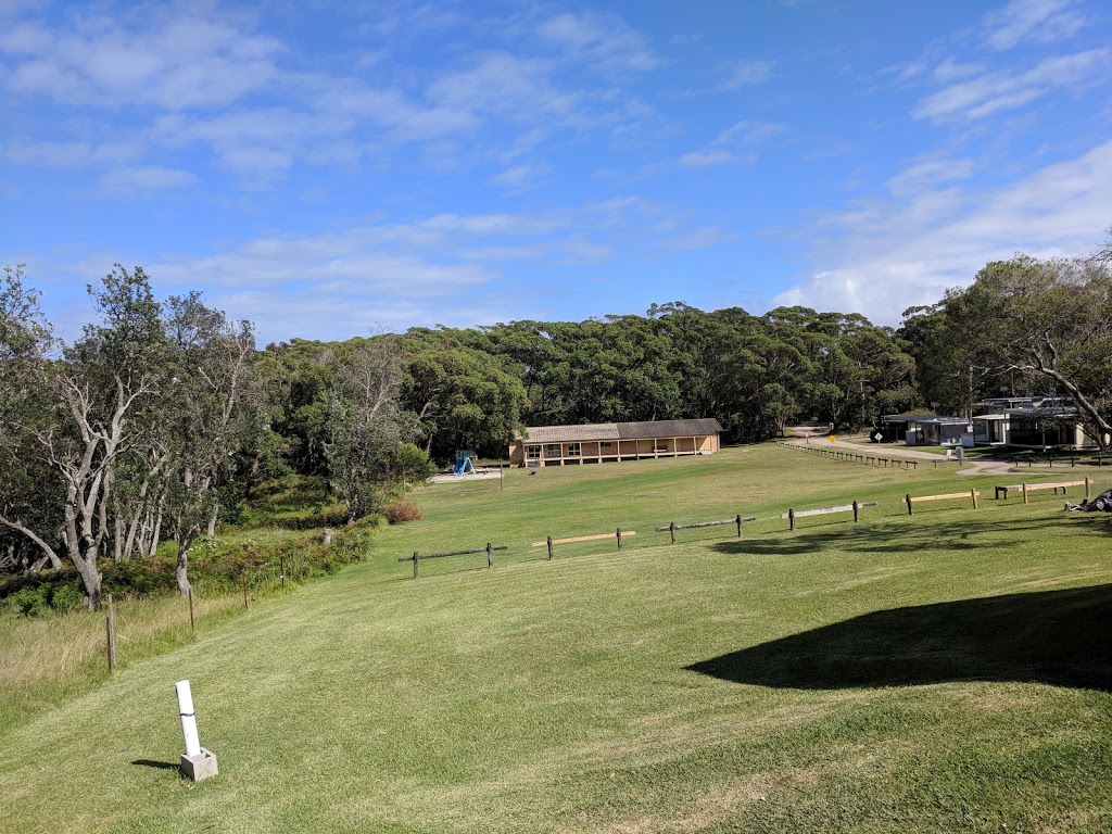 Burrill Pines Motel and Lagoon Point Conference Centre | campground | 275A Princes Hwy, Burrill Lake NSW 2539, Australia | 0244551224 OR +61 2 4455 1224