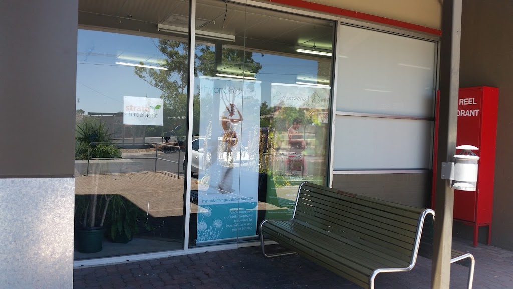 Empowered to Birth | 28 Braeside Dr, Junortoun VIC 3551, Australia | Phone: 0428 560 658