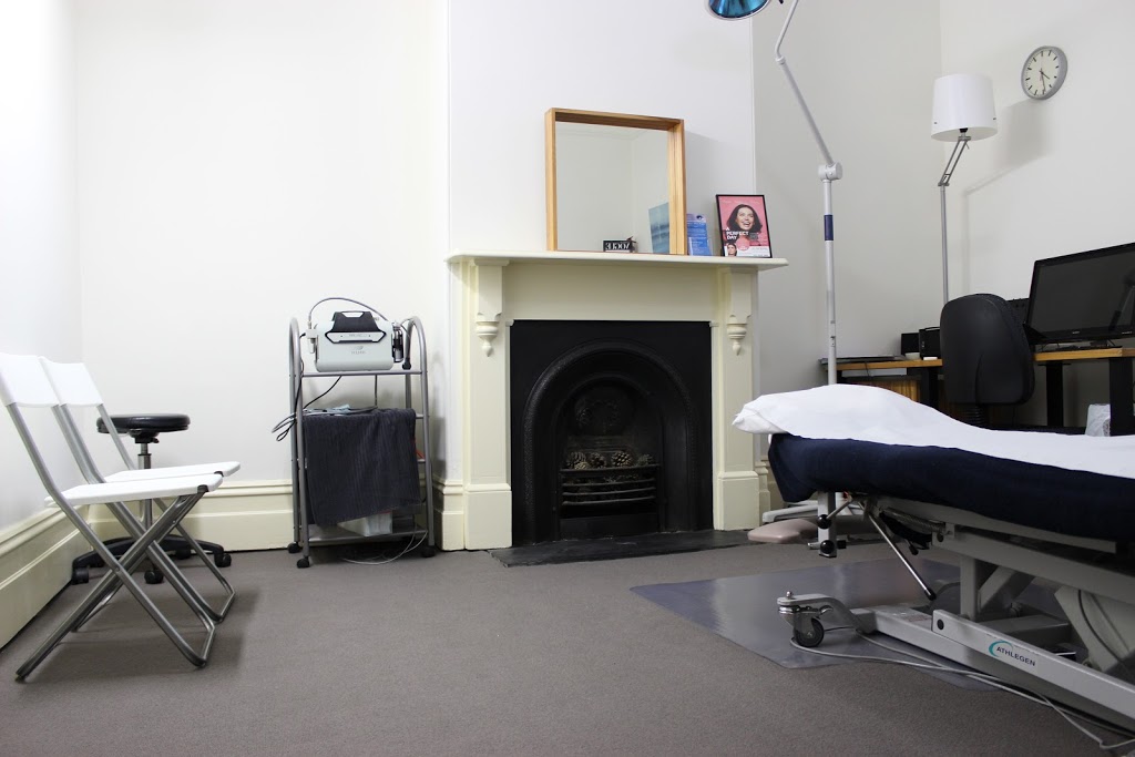 Melbourne Plastic Surgery | 59 Dendy St, Brighton VIC 3186, Australia | Phone: (03) 9593 2888