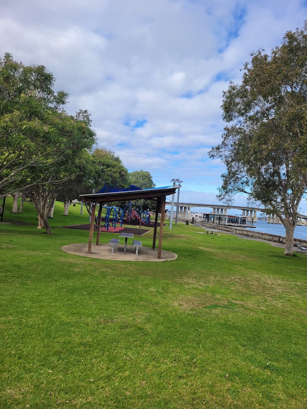 Sans Souci Leisure Centre | 521 Rocky Point Rd, Sans Souci NSW 2219, Australia | Phone: (02) 9529 8544