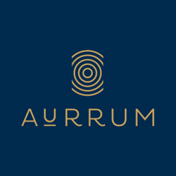 Aurrum Aged Care - Kincumber | 1A Scaysbrook Dr, Kincumber NSW 2251, Australia | Phone: (02) 4368 2633