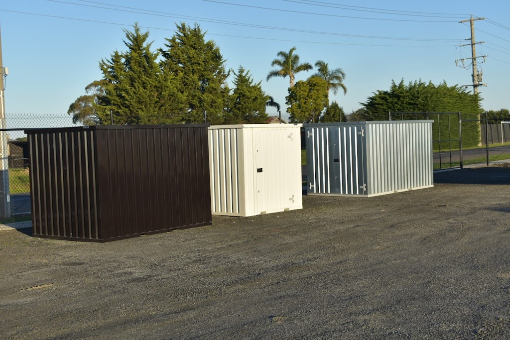Aim Hire Gippsland | 255 Somerton Park Rd, Sale VIC 3850, Australia | Phone: (03) 5142 7200