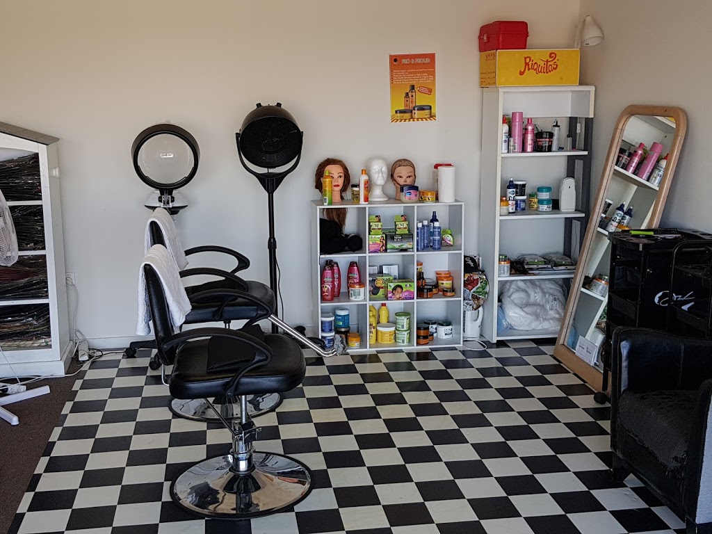 Korto’s Touch Hairstyle | hair care | Brisbane, 16 Fantail Ave, Redbank Plains QLD 4301, Australia | 0401304317 OR +61 401 304 317