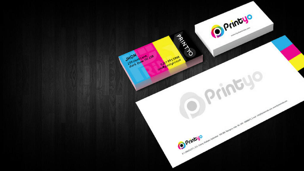 PrintYo | store | 6a/17 Comalco Ct, Thomastown VIC 3074, Australia | 0385955246 OR +61 3 8595 5246