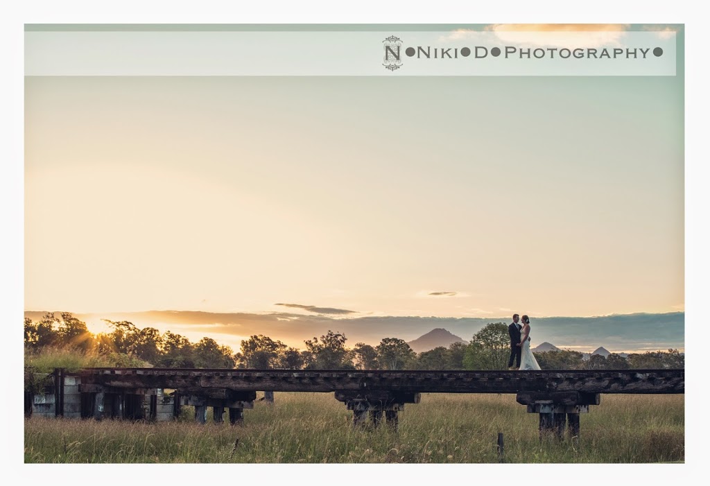 Niki D Photography and Film | 2465 Beaudesert Beenleigh Rd, Tamborine QLD 4270, Australia | Phone: 0421 852 405