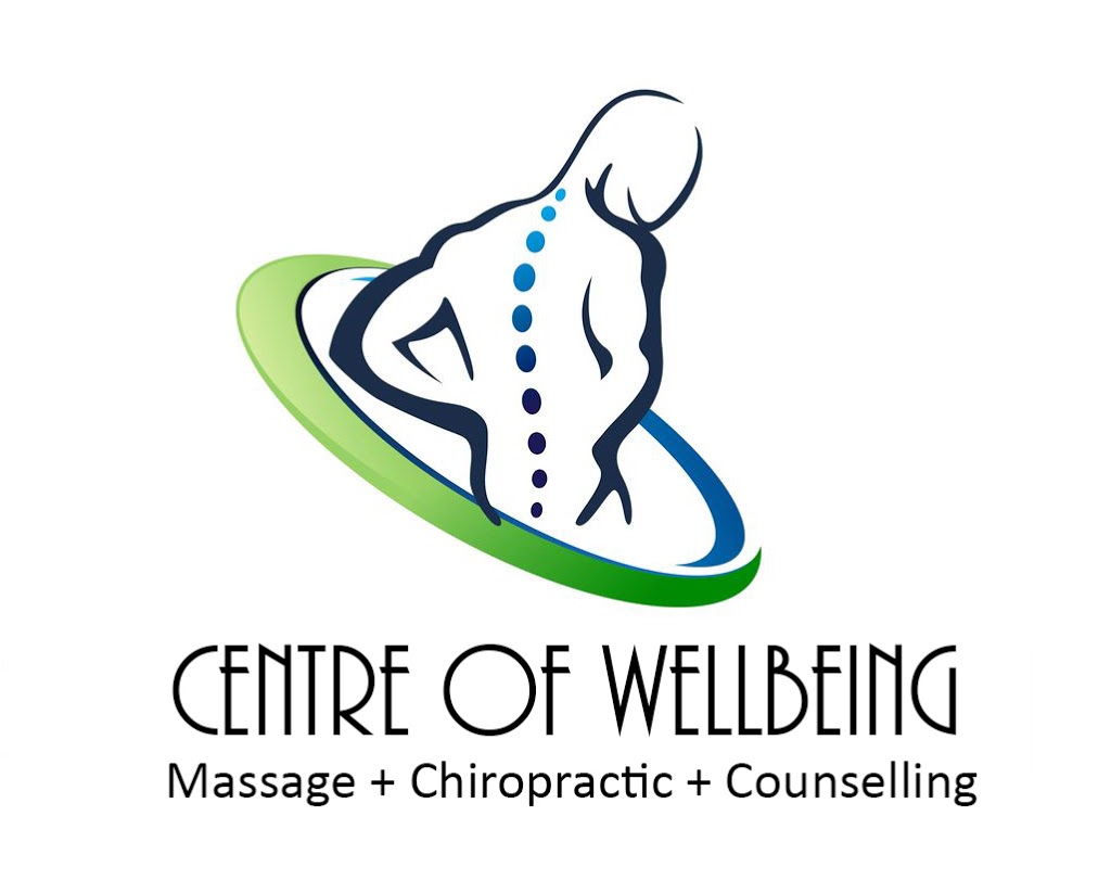 Centre of Wellbeing | 77 Anne Rd, Knoxfield VIC 3180, Australia | Phone: (03) 9763 0033