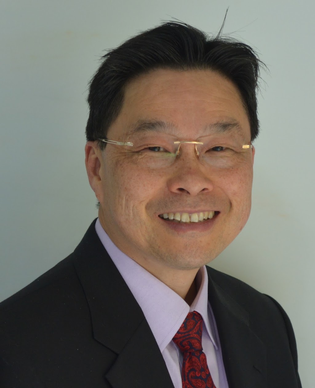 Dr John Lim Maths Tutoring Centre | 33 Petalnina Dr, Wantirna VIC 3152, Australia | Phone: 0430 889 905