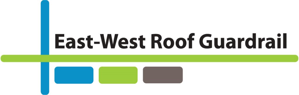East West Roof Guardrail | roofing contractor | 3/486 Stapylton Jacobs Well Rd, Gilberton QLD 4208, Australia | 1300368646 OR +61 1300 368 646