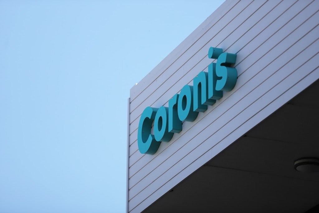 Coronis Aspley | Shop 1/613A Robinson Rd W, Aspley QLD 4034, Australia | Phone: 0477 733 358