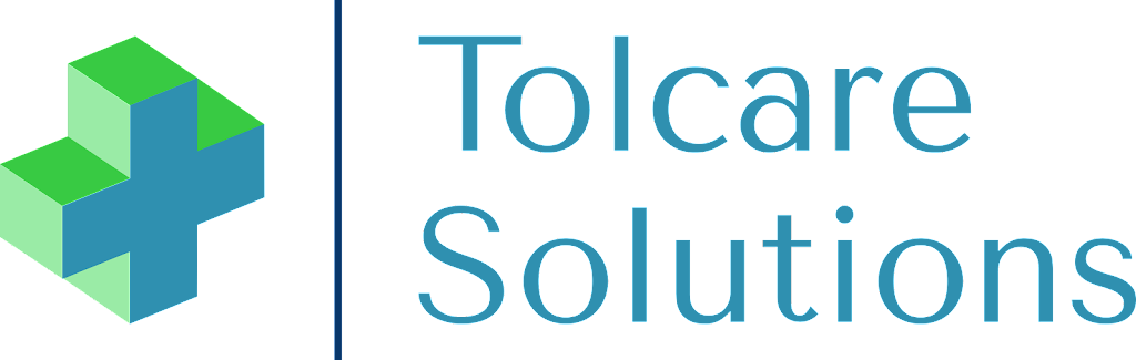 Tolcare Solutions | 9 Appleby St, Wellard WA 6170, Australia | Phone: 0415 070 526