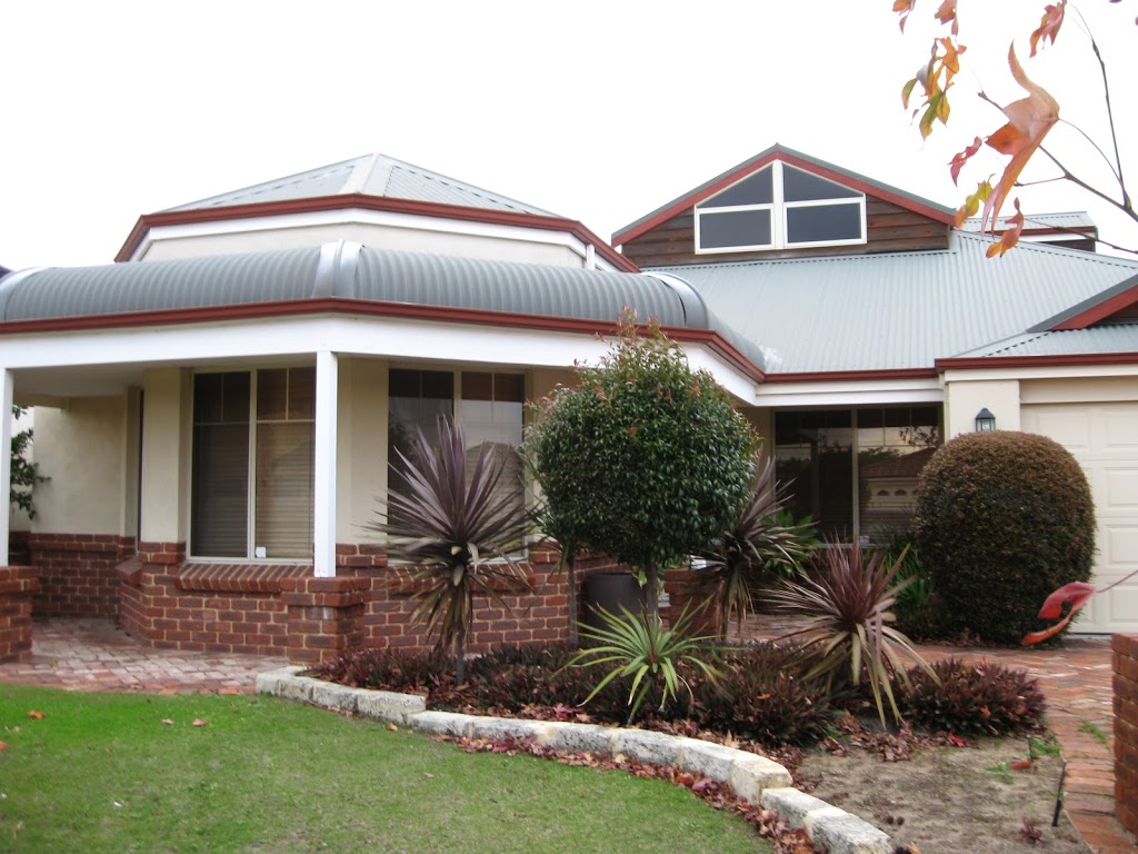 Streamline Guttering - Greenwood | roofing contractor | 24 Crowea St, Greenwood WA 6024, Australia | 0419760056 OR +61 419 760 056