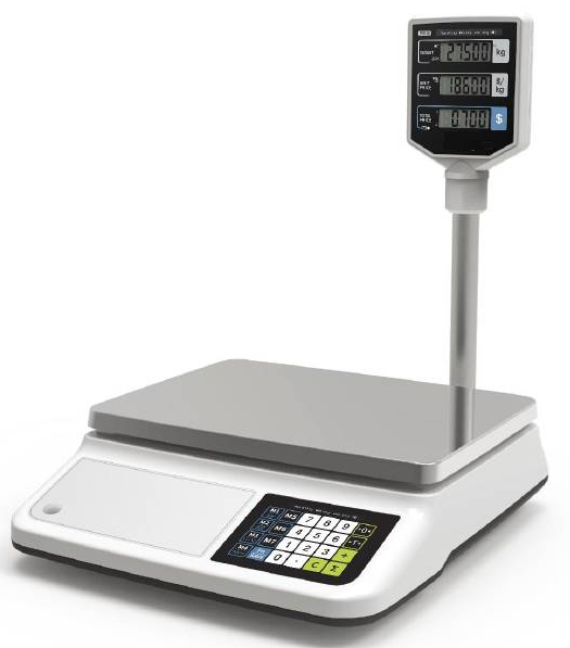 Access POS | 20 Echo La, Casuarina NSW 2487, Australia | Phone: (02) 9817 7791