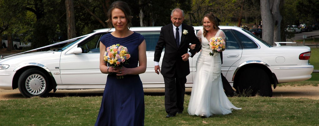 Happy Day Marriage Celebrant |  | 46 Blackbutt Cir, Mount Riverview NSW 2774, Australia | 0418654525 OR +61 418 654 525