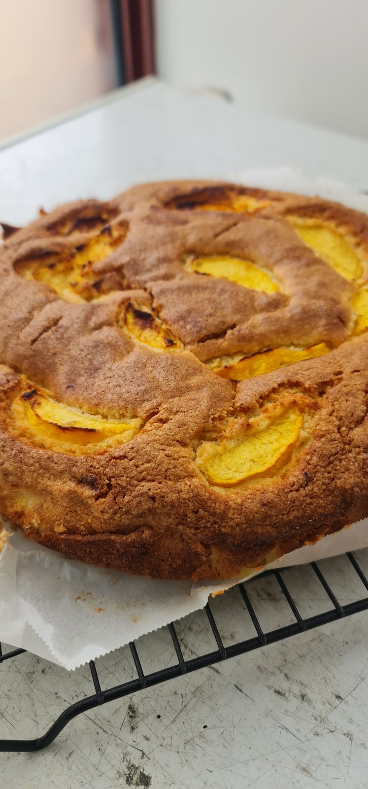 Audreys Cafe | 2400 Canyonleigh Rd, Canyonleigh NSW 2577, Australia | Phone: 0480 572 090