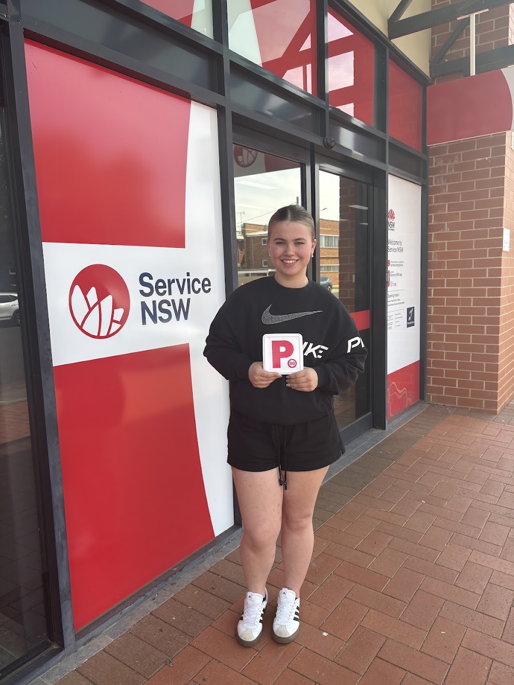 CRM Learn To Drive | Watkins Ave, Griffith NSW 2680, Australia | Phone: 0423 341 223