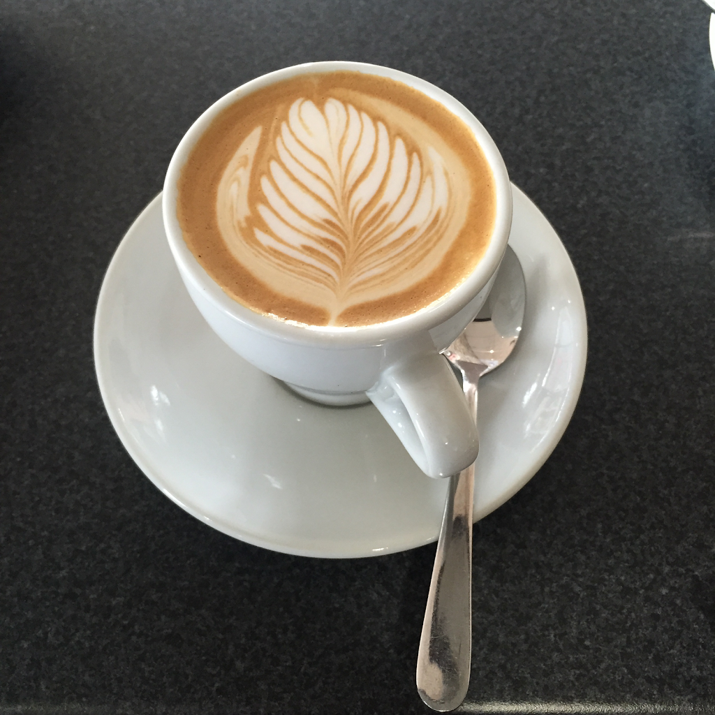 Cafe Mila | cafe | 12/685 Old Cleveland Rd E, Wellington Point QLD 4160, Australia | 0732072714 OR +61 7 3207 2714