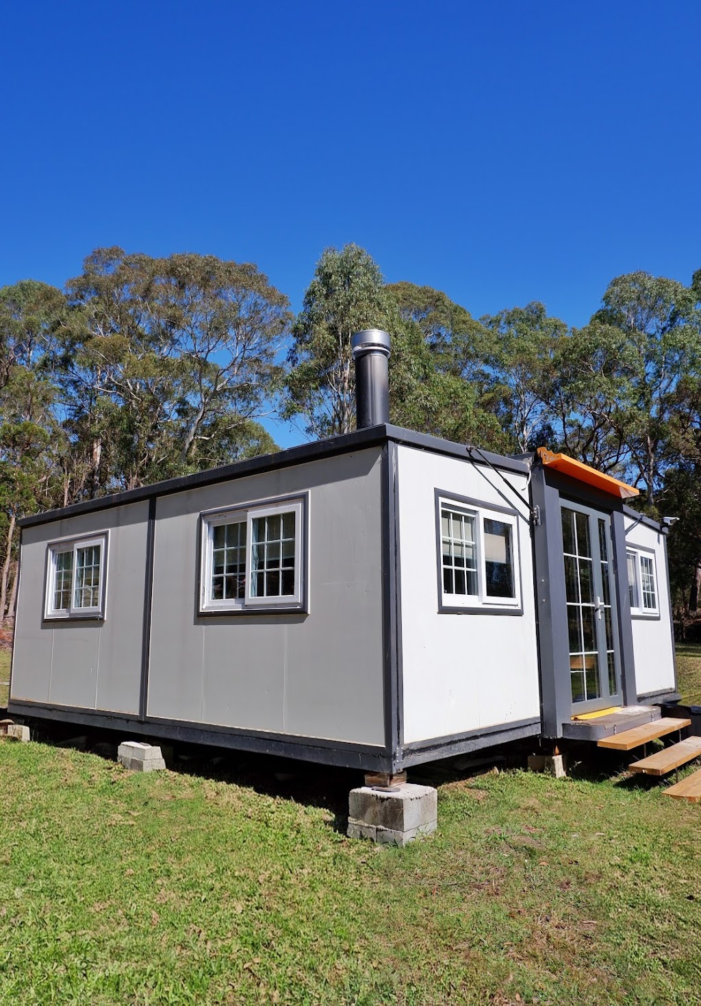 Doustys Farm Stay | 12089 Gwydir Hwy, Glen Elgin NSW 2370, Australia | Phone: 0428 162 158