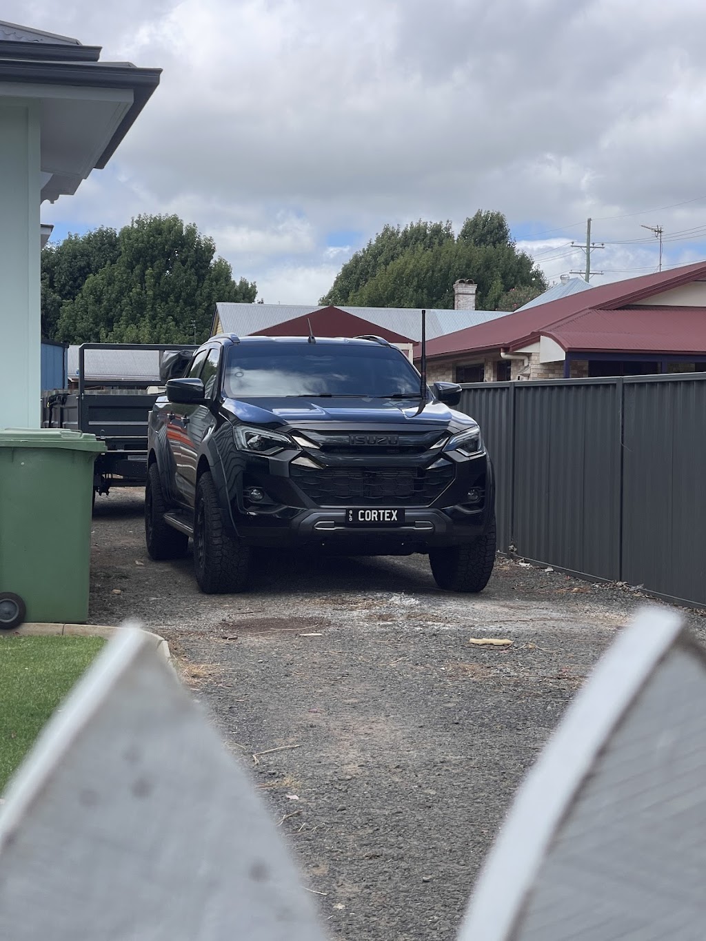 4shore Finance | 13 St Andrews Ct, Tallwoods Village NSW 2430, Australia | Phone: 0407 103 363