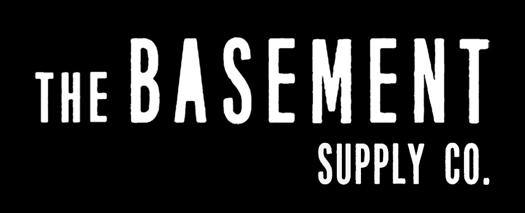 The Basement Supply Co. | 121 Jupiter Blvd, Venus Bay VIC 3956, Australia | Phone: 0408 378 375