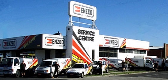 ENZED South East (Dandenong) |  | Cnr Princes Highway & Linley Street, 8-10 Lonsdale St, Dandenong VIC 3175, Australia | 0397934588 OR +61 3 9793 4588