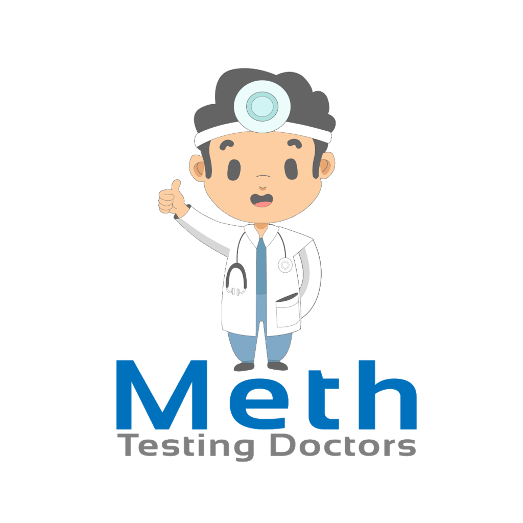 Meth Testing Doctors | health | 73 Main Rd, Lower Plenty VIC 3093, Australia | 0418352189 OR +61 418 352 189