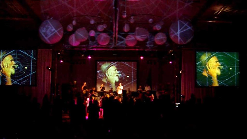 Crystal Grid - Studios & Events | 127 Cedar Rd, Entrance 1st Left on, Lot 21 Marri Ave, Wilsons Creek NSW 2482, Australia | Phone: (02) 6684 0066