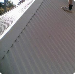 Tandem Trades | roofing contractor | 16 Gilmore Ave, Kirrawee NSW 2232, Australia | 0439417147 OR +61 439 417 147