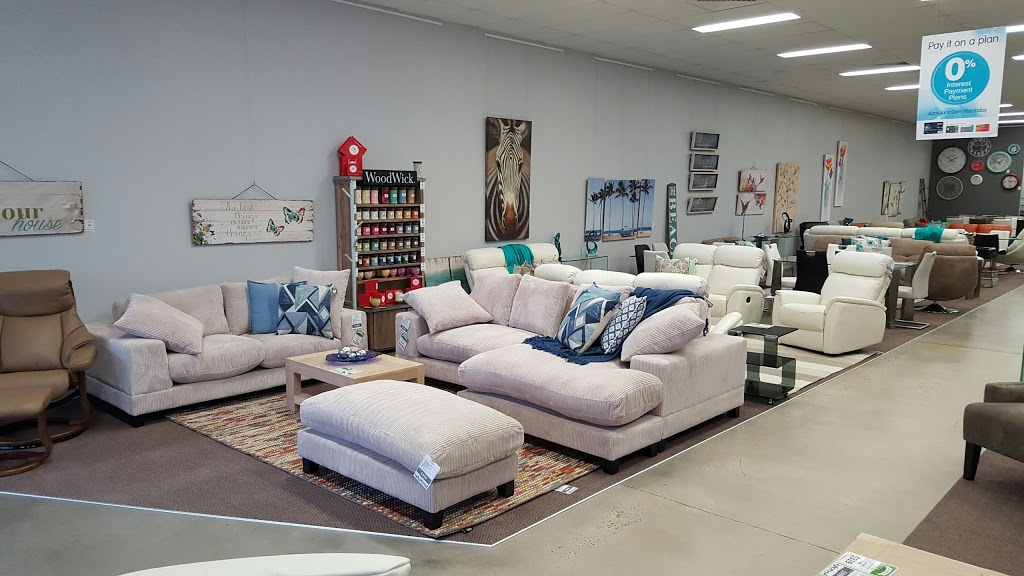 Global Living Furniture - Morayfield | store | 6/312-344 Morayfield Rd, Morayfield QLD 4506, Australia | 0754985090 OR +61 7 5498 5090