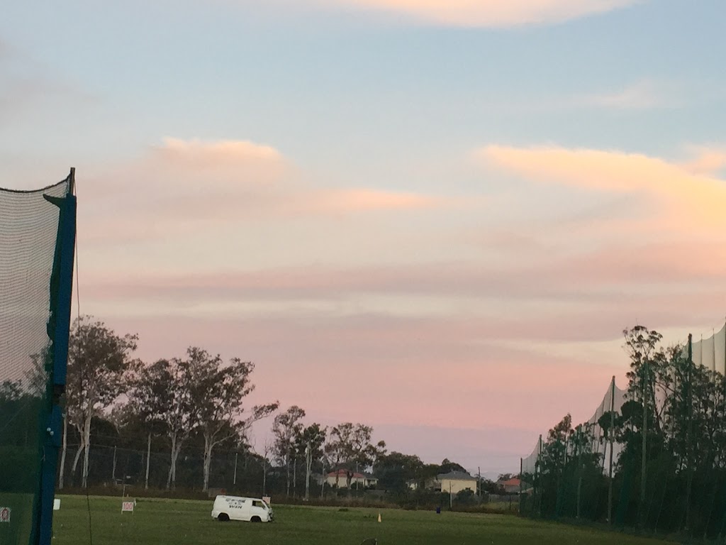 Marsden Golf Driving Range | 129 Fourth Ave, Marsden QLD 4132, Australia | Phone: (07) 3803 4753