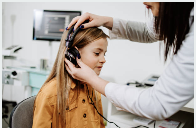 Hearing Med Audiology @ Flagstone | Flagstone Flagstone, 76 Sheridan Dr, Flagstone QLD 4280, Australia | Phone: 0430 138 456