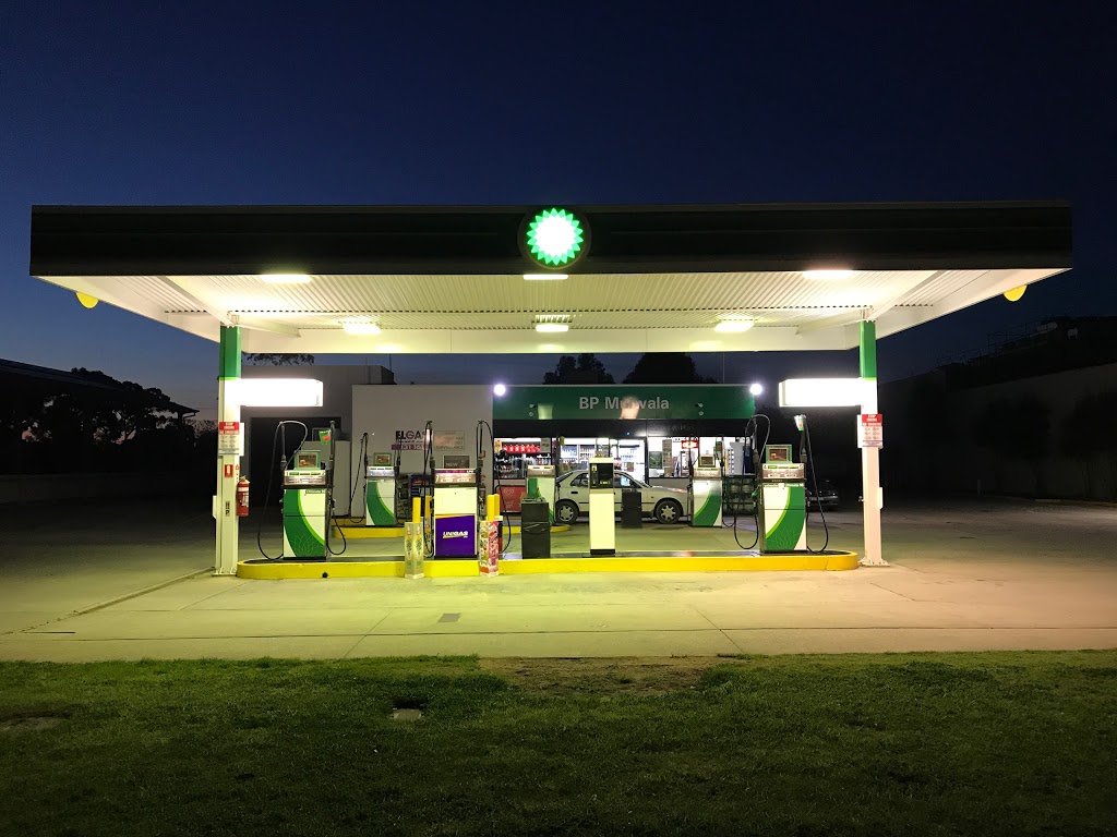 BP MULWALA | convenience store | 55-57 Melbourne St, Mulwala NSW 2647, Australia | 0357440000 OR +61 3 5744 0000