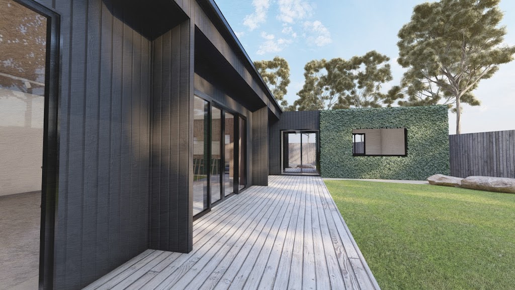 Sherriff Constructions | unit 5/10 Castles Dr, Torquay VIC 3228, Australia | Phone: 0413 607 926