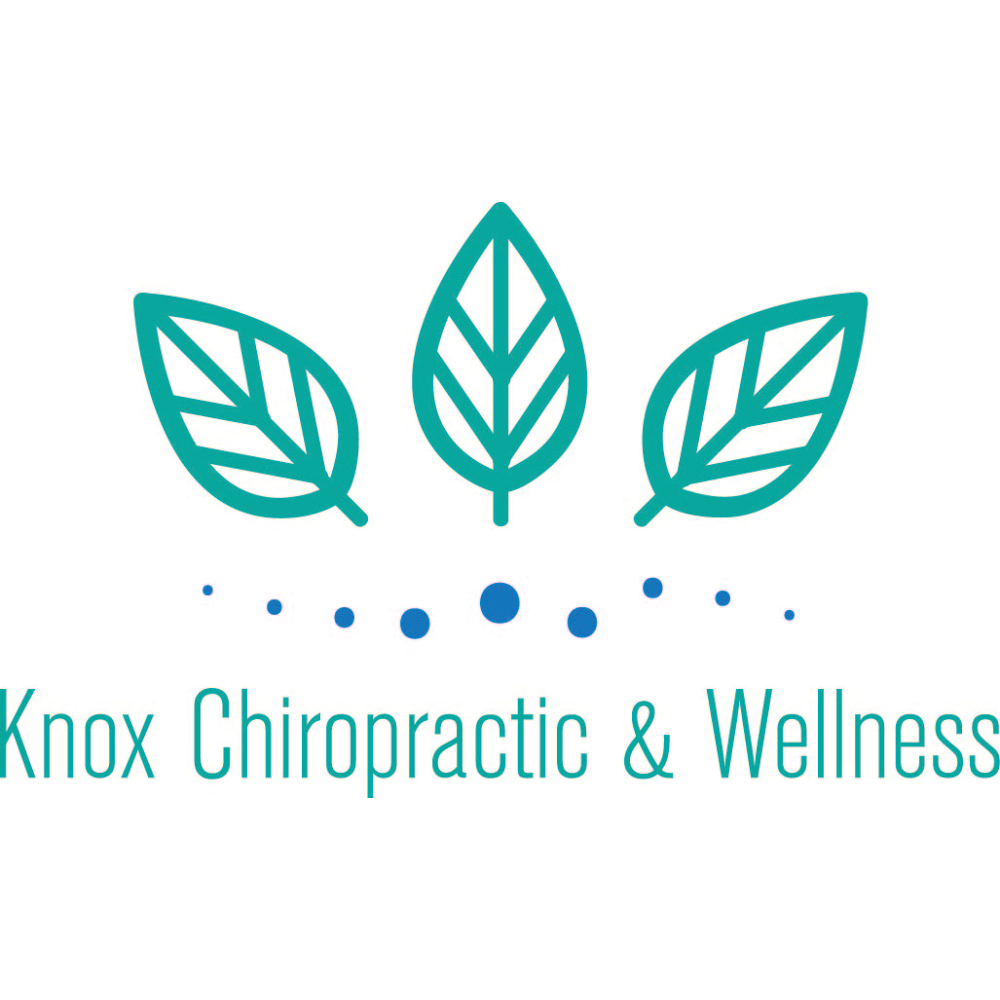 Knox Chiropractic & Wellness | health | 14/603 Boronia Rd, Wantirna VIC 3152, Australia | 0398005350 OR +61 3 9800 5350