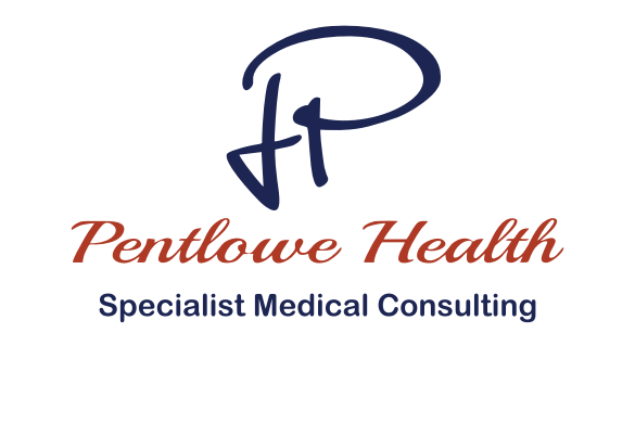 Pentlowe Health | doctor | 24 Derrimut Rd, Hoppers Crossing VIC 3029, Australia | 0383917020 OR +61 3 8391 7020