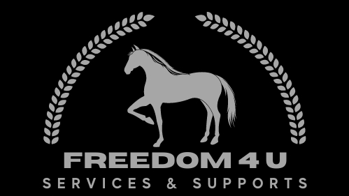 Freedom 4 U Services & Supports | Corner of Condamine &, Sawmill St, Warwick QLD 4370, Australia | Phone: 0499 995 770