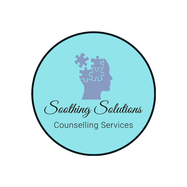 Soothing Solutions Counselling Services | 11 Paxton St, Cleveland QLD 4163, Australia | Phone: 0434 285 222