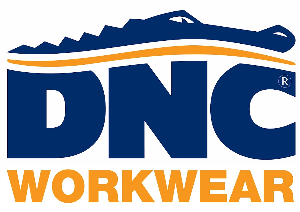 DNC Workwear Wholesale Warehouse | 195/199 Newton Rd, Wetherill Park NSW 2164, Australia | Phone: 1300 769 181