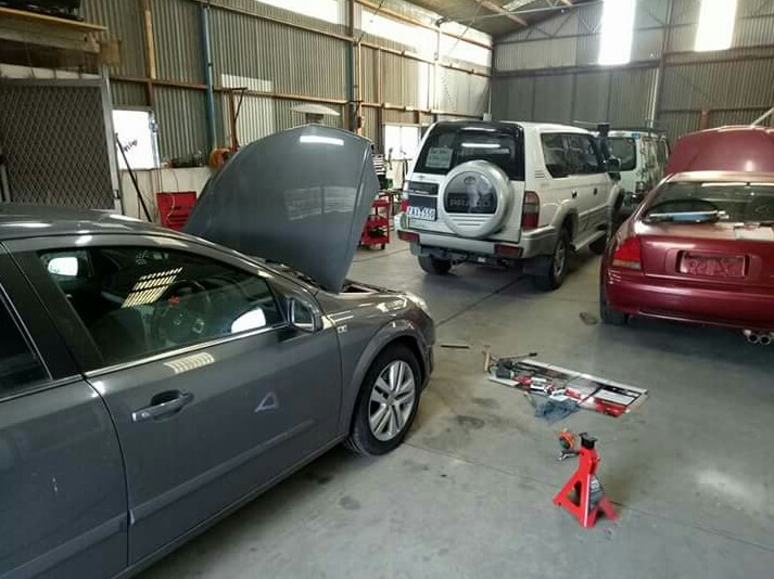Jowos car repairs | car repair | 10 Smythe St, Shepparton VIC 3630, Australia | 0473227513 OR +61 473 227 513