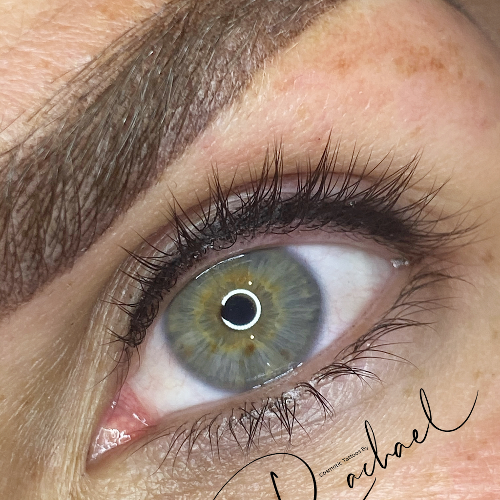 Rachael Bebe Microblading and Cosmetic Tattooing |  | 12 Canadian Bay Rd, Mount Eliza VIC 3930, Australia | 0397877716 OR +61 3 9787 7716