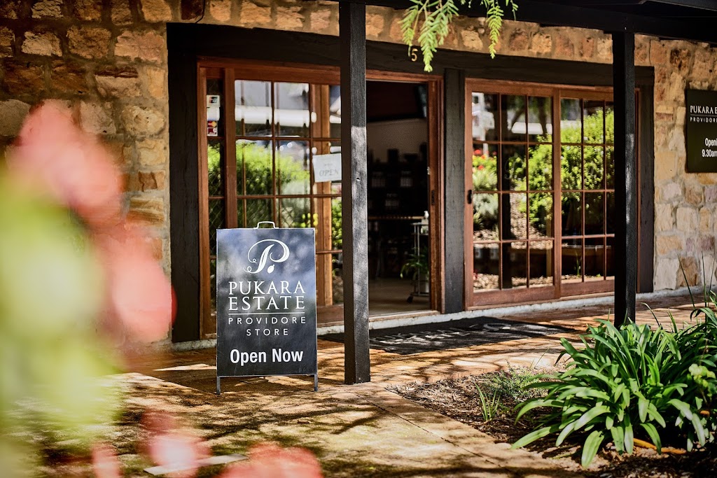 Pukara Estate Pokolbin Tasting Room | 1946 Broke Rd, Pokolbin NSW 2320, Australia | Phone: 0408 144 149