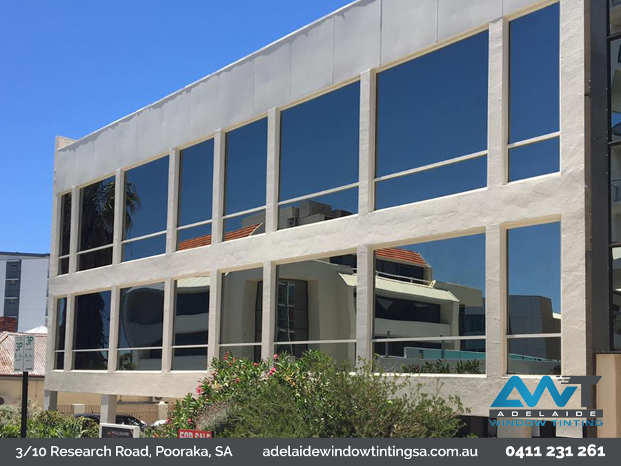Adelaide Window Tinting | car repair | 3/10 Research Rd, Pooraka SA 5095, Australia | 0411231261 OR +61 411 231 261