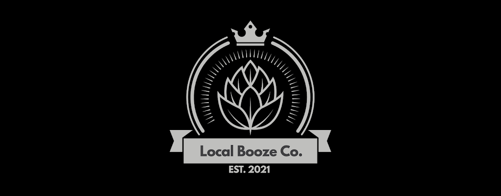 Local Booze Co. | Gold Coast Hwy, Palm Beach QLD 4221, Australia | Phone: 0475 360 149