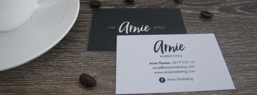 Arnie Marketing | Halsmere St, Geebung QLD 4034, Australia | Phone: 0419 022 161