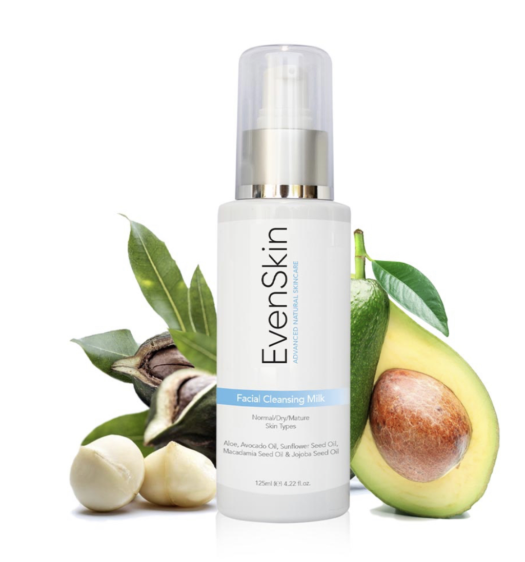 House of Beauty & Skin Therapy | 20 Trenino Dr, Doreen VIC 3754, Australia | Phone: 0452 539 396