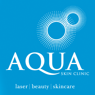 Aqua Skin Clinic | hair care | 46 Jersey Rd, Plumpton NSW 2761, Australia | 0288408652 OR +61 2 8840 8652