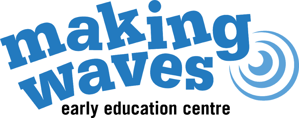 Making Waves Early Education Centre - Warabrook | 23 Rosegum Rd, Warabrook NSW 2304, Australia | Phone: (02) 4044 3135