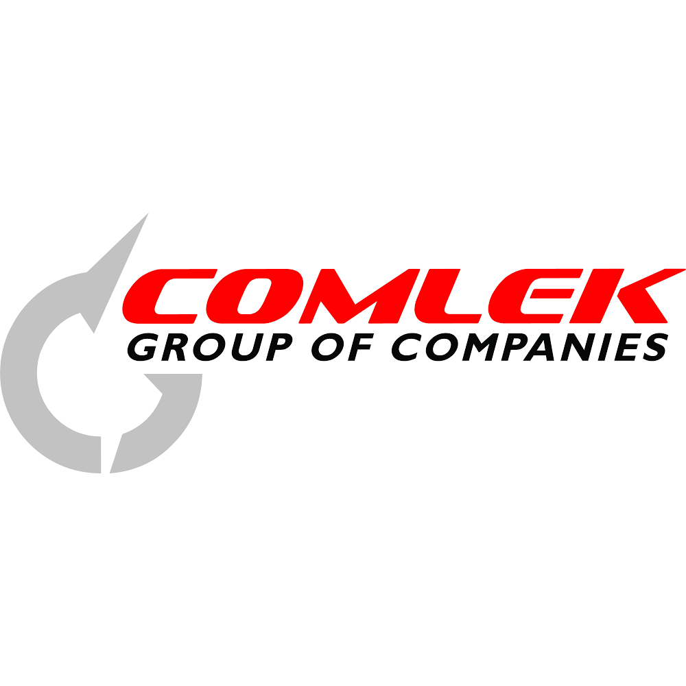 Comlek Group | electrician | Unit 2/272 Lavarack Ave, Pinkenba QLD 4008, Australia | 1300840419 OR +61 1300 840 419