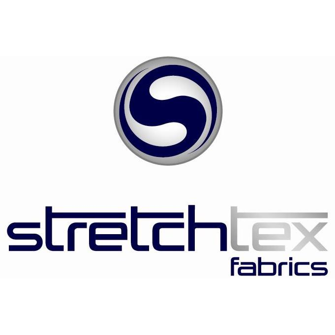 Stretchtex International Pty Ltd | home goods store | 3/19-21 Bourke Rd, Alexandria NSW 2015, Australia | 0296992122 OR +61 2 9699 2122