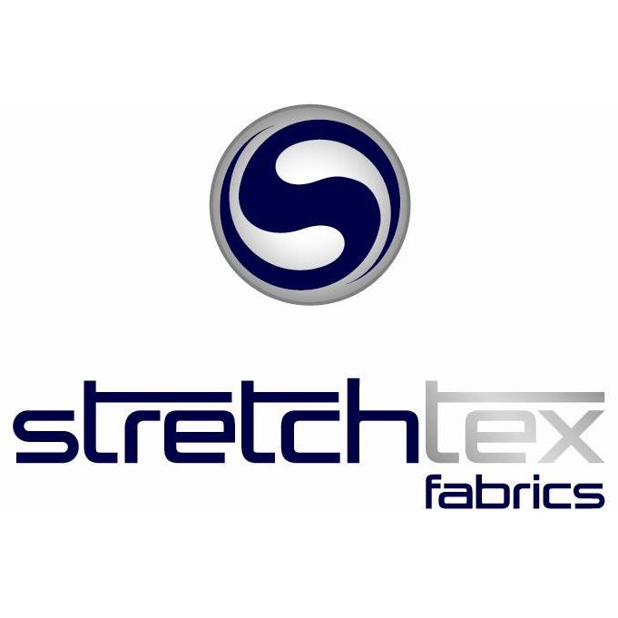 Stretchtex International Pty Ltd | 3/19-21 Bourke Rd, Alexandria NSW 2015, Australia | Phone: (02) 9699 2122