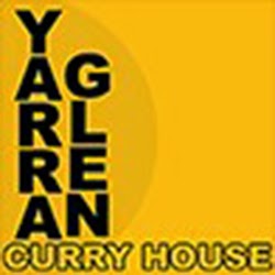 Yarra Glen Pizza N Curry House | restaurant | 24 Bell St, Yarra Glen VIC 3775, Australia | 0397302156 OR +61 3 9730 2156